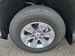 New 2025 GMC Sierra 1500 SLE Double Cab 4WD Pickup for sale #5GM15103 - photo 12