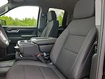 New 2025 GMC Sierra 1500 SLE Double Cab 4WD Pickup for sale #5GM15103 - photo 14