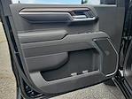 New 2025 GMC Sierra 1500 SLE Double Cab 4WD Pickup for sale #5GM15103 - photo 15