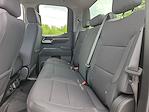 New 2025 GMC Sierra 1500 SLE Double Cab 4WD Pickup for sale #5GM15103 - photo 16