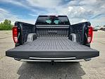 New 2025 GMC Sierra 1500 SLE Double Cab 4WD Pickup for sale #5GM15103 - photo 17
