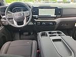 New 2025 GMC Sierra 1500 SLE Double Cab 4WD Pickup for sale #5GM15103 - photo 18