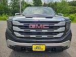 New 2025 GMC Sierra 1500 SLE Double Cab 4WD Pickup for sale #5GM15103 - photo 3