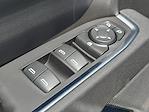 New 2025 GMC Sierra 1500 SLE Double Cab 4WD Pickup for sale #5GM15103 - photo 20