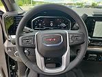 New 2025 GMC Sierra 1500 SLE Double Cab 4WD Pickup for sale #5GM15103 - photo 21