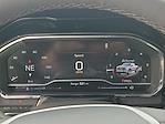 New 2025 GMC Sierra 1500 SLE Double Cab 4WD Pickup for sale #5GM15103 - photo 22