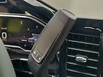 New 2025 GMC Sierra 1500 SLE Double Cab 4WD Pickup for sale #5GM15103 - photo 23