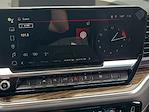 New 2025 GMC Sierra 1500 SLE Double Cab 4WD Pickup for sale #5GM15103 - photo 24