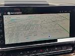 New 2025 GMC Sierra 1500 SLE Double Cab 4WD Pickup for sale #5GM15103 - photo 26