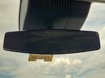 New 2025 GMC Sierra 1500 SLE Double Cab 4WD Pickup for sale #5GM15103 - photo 27