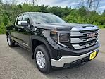 New 2025 GMC Sierra 1500 SLE Double Cab 4WD Pickup for sale #5GM15103 - photo 4