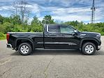 New 2025 GMC Sierra 1500 SLE Double Cab 4WD Pickup for sale #5GM15103 - photo 5