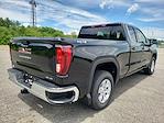 New 2025 GMC Sierra 1500 SLE Double Cab 4WD Pickup for sale #5GM15103 - photo 6