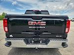 New 2025 GMC Sierra 1500 SLE Double Cab 4WD Pickup for sale #5GM15103 - photo 7