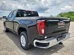 New 2025 GMC Sierra 1500 SLE Double Cab 4WD Pickup for sale #5GM15103 - photo 2
