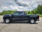 New 2025 GMC Sierra 1500 SLE Double Cab 4WD Pickup for sale #5GM15103 - photo 8