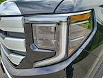 New 2025 GMC Sierra 1500 SLE Double Cab 4WD Pickup for sale #5GM15103 - photo 9