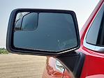 New 2025 GMC Sierra 1500 SLE Double Cab 4WD Pickup for sale #5GM15104 - photo 10