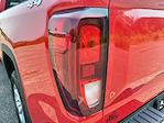 New 2025 GMC Sierra 1500 SLE Double Cab 4WD Pickup for sale #5GM15104 - photo 11