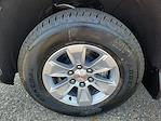 New 2025 GMC Sierra 1500 SLE Double Cab 4WD Pickup for sale #5GM15104 - photo 12