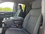 New 2025 GMC Sierra 1500 SLE Double Cab 4WD Pickup for sale #5GM15104 - photo 14