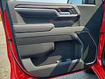 New 2025 GMC Sierra 1500 SLE Double Cab 4WD Pickup for sale #5GM15104 - photo 15