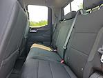 New 2025 GMC Sierra 1500 SLE Double Cab 4WD Pickup for sale #5GM15104 - photo 16