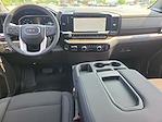 New 2025 GMC Sierra 1500 SLE Double Cab 4WD Pickup for sale #5GM15104 - photo 18