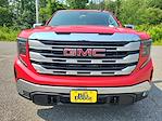New 2025 GMC Sierra 1500 SLE Double Cab 4WD Pickup for sale #5GM15104 - photo 3