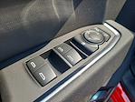 New 2025 GMC Sierra 1500 SLE Double Cab 4WD Pickup for sale #5GM15104 - photo 20