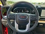 New 2025 GMC Sierra 1500 SLE Double Cab 4WD Pickup for sale #5GM15104 - photo 21