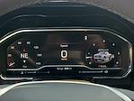 New 2025 GMC Sierra 1500 SLE Double Cab 4WD Pickup for sale #5GM15104 - photo 22
