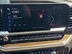 New 2025 GMC Sierra 1500 SLE Double Cab 4WD Pickup for sale #5GM15104 - photo 24