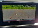 New 2025 GMC Sierra 1500 SLE Double Cab 4WD Pickup for sale #5GM15104 - photo 25