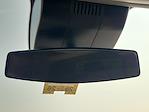 New 2025 GMC Sierra 1500 SLE Double Cab 4WD Pickup for sale #5GM15104 - photo 27