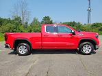New 2025 GMC Sierra 1500 SLE Double Cab 4WD Pickup for sale #5GM15104 - photo 5