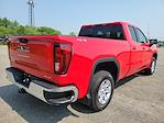 New 2025 GMC Sierra 1500 SLE Double Cab 4WD Pickup for sale #5GM15104 - photo 6