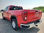 New 2025 GMC Sierra 1500 SLE Double Cab 4WD Pickup for sale #5GM15104 - photo 2