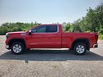 New 2025 GMC Sierra 1500 SLE Double Cab 4WD Pickup for sale #5GM15104 - photo 8