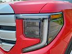 New 2025 GMC Sierra 1500 SLE Double Cab 4WD Pickup for sale #5GM15104 - photo 9