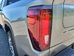 New 2025 GMC Sierra 1500 Denali Ultimate Crew Cab 4WD Pickup for sale #5GM15107 - photo 10