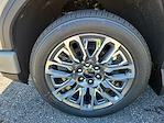 New 2025 GMC Sierra 1500 Denali Ultimate Crew Cab 4WD Pickup for sale #5GM15107 - photo 11