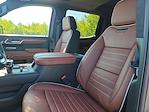 New 2025 GMC Sierra 1500 Denali Ultimate Crew Cab 4WD Pickup for sale #5GM15107 - photo 13