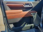 New 2025 GMC Sierra 1500 Denali Ultimate Crew Cab 4WD Pickup for sale #5GM15107 - photo 14
