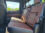 New 2025 GMC Sierra 1500 Denali Ultimate Crew Cab 4WD Pickup for sale #5GM15107 - photo 15