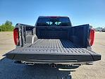 New 2025 GMC Sierra 1500 Denali Ultimate Crew Cab 4WD Pickup for sale #5GM15107 - photo 16