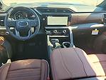 New 2025 GMC Sierra 1500 Denali Ultimate Crew Cab 4WD Pickup for sale #5GM15107 - photo 17