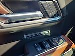 New 2025 GMC Sierra 1500 Denali Ultimate Crew Cab 4WD Pickup for sale #5GM15107 - photo 19