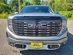 New 2025 GMC Sierra 1500 Denali Ultimate Crew Cab 4WD Pickup for sale #5GM15107 - photo 3
