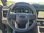 New 2025 GMC Sierra 1500 Denali Ultimate Crew Cab 4WD Pickup for sale #5GM15107 - photo 20